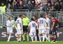 Cagliari-Genoa 2-1