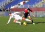 Cagliari-Genoa 2-1