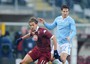 Torino-Lazio 1-0