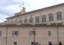 L'arrivo di Letta al Quirinale