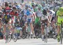 Giro d'italia 2013, tutti i video