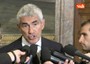 Casini: allontanare ambasciatore kazako