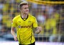 Marco Reus