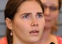 Amanda Knox 