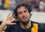 Luca Toni