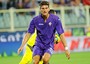 Fiorentina-Grasshoppers 0-1