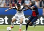 PSG-Guingamp 2-0