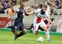 Bordeaux-Paris Saint Germain 0-2