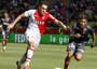 AS Monaco vs FC Lorient