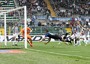 Atalanta-Udinese 2-0