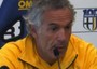 Donadoni: 'in campo come contro l'Atalanta'