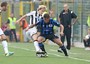 Atalanta-Udinese 2-0