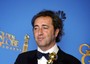 Paolo Sorrentino