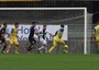 15': Chievo-Parma 1-0, Paloschi