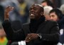 Esordio vincente per Clarence Seedorf sulla panchina del Milan.Rigore di Balotelli stende il Verona