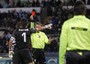 Lazio-Juventus 1-1