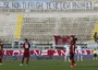 Livorno-Sassuolo 3-1