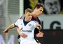 Bayer Leverkusen vs FC Schalke 04