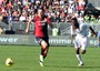 Cagliari-Livorno 1-2