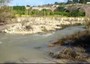 Maltempo: torrente in piena travolge auto, 3 morti