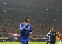 Galatasaray-Chelsea 1-1