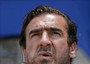 Eric Cantona