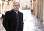 Montalbano