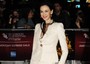 La stilista L'Wren Scott