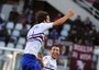 Torino-Sampdoria 0-2