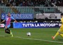 Catania-Napoli 2-4