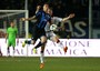 Atalanta-Livorno 2-0