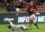 Milan-Chievo 3-0