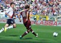 Torino-Cagliari 2-1