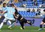 Lazio-Parma 3-2