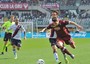 Torino-Cagliari 2-1