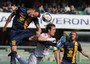 Verona-Genoa 3-0