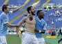 Lazio-Parma 3-2