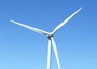 Italia-Bulgaria: amb. Zarra con ministro energia e Confindustria