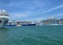 Costa e Msc, servono banchine elettrificate per la sostenibilità