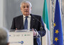 Regeni: Tajani, da Egitto serve collaborazione più fattiva