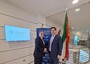 Incontro tra le imprese di Confindustria per il porto di Venezia