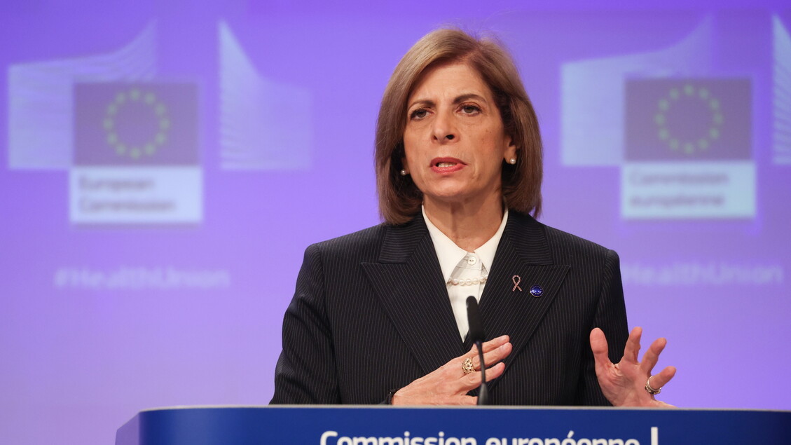 - RIPRODUZIONE RISERVATA