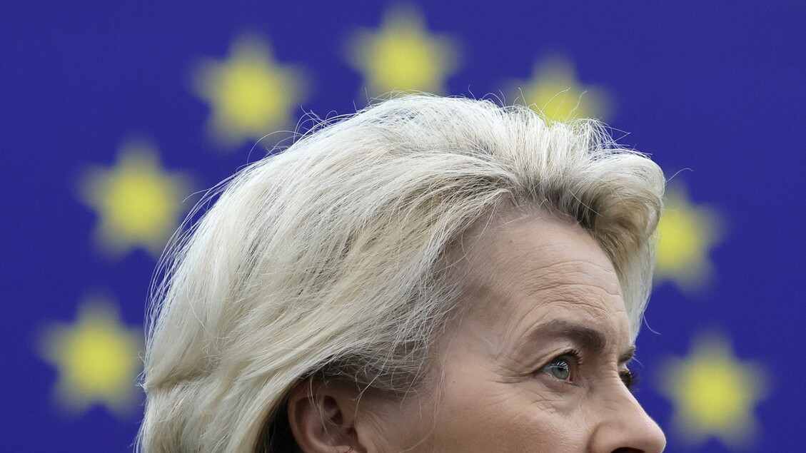 - RIPRODUZIONE RISERVATA