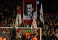 Liverpool vs Rubin Kazan © 