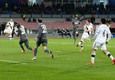 Europa League, Napoli - Legia Warszawa © Ansa