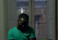 Immigrazione, un'amicizia oltre le religioni (ANSA)