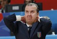 Pianigiani, per vincere serviva più cinismo © 