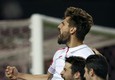 SEVILLA FC VS MOLDE FK © 
