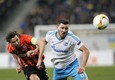 Shakhtar Donetsk vs Schalke © 