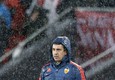 Athletic Bilbao vs. Valencia CF © 